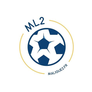 Maligue2.fr